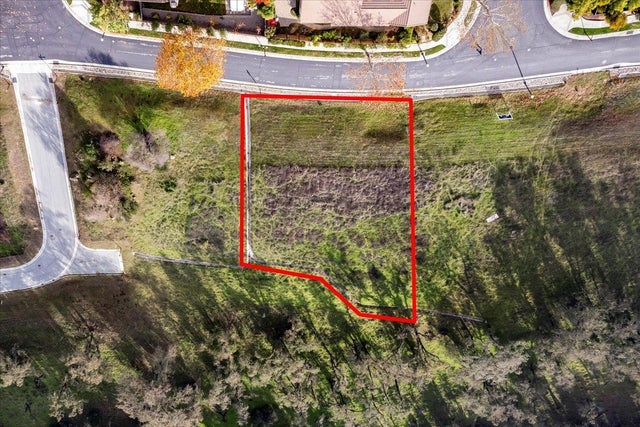 2820 Berwick Ave, GILROY