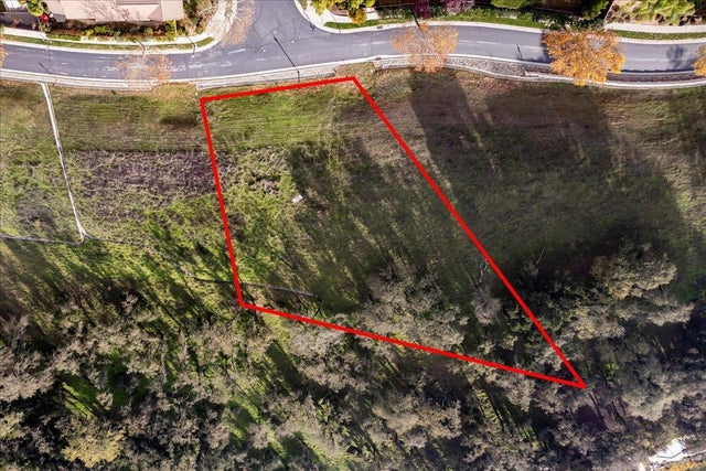 2810 Berwick Ave, GILROY