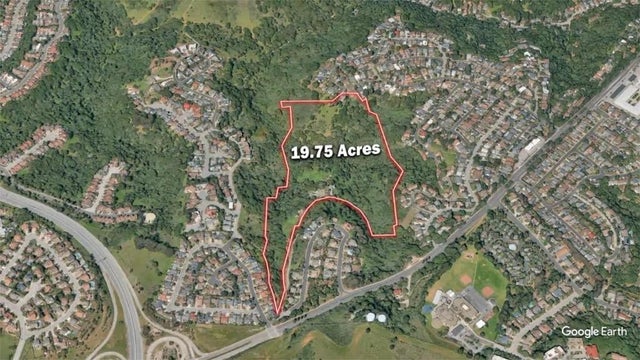 3900 Marsten Ave, BELMONT