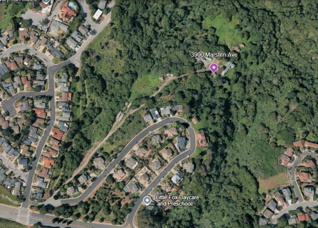 3900 Marsten Ave, BELMONT