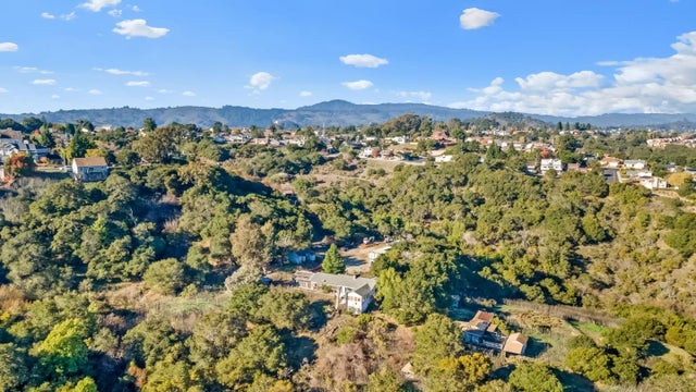 3900 Marsten Ave, BELMONT