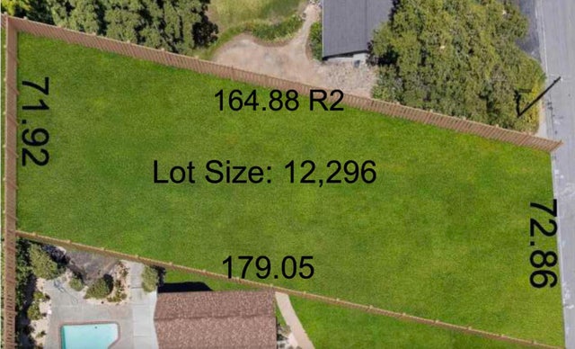 1365-b Fairway Dr, LOS ALTOS