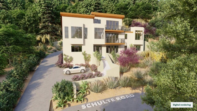 27631 Schulte Rd, CARMEL