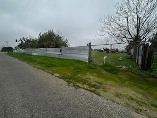 24264 Avenue 24, CHOWCHILLA