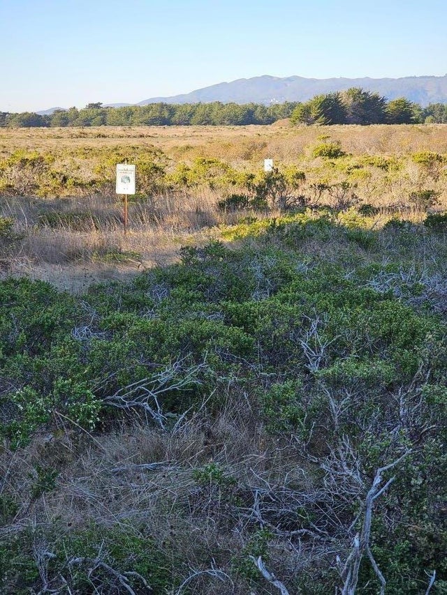 0 Rose Ave, HALF MOON BAY