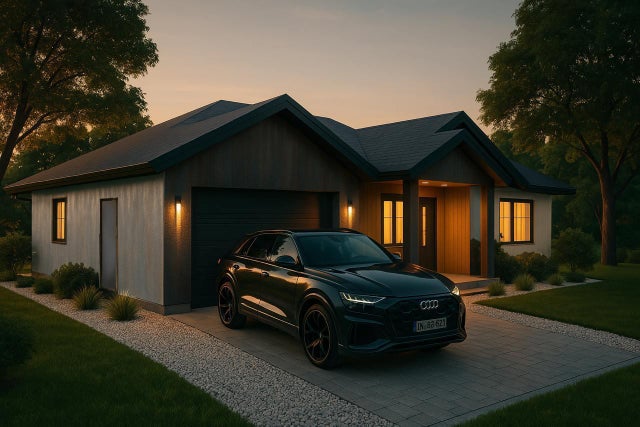 5005 Country Club Dr, PARADISE