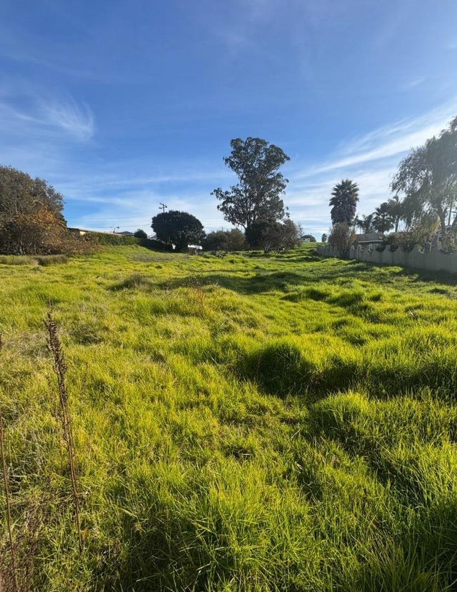 31-37 Miller Rd, ROYAL OAKS