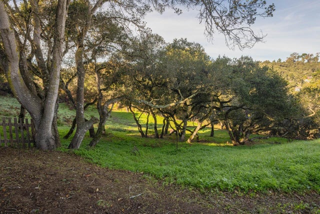 0 Vierra Canyon Rd, SALINAS