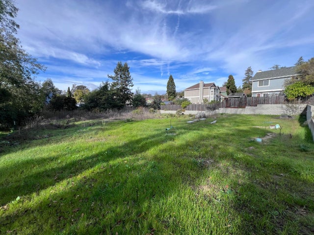 Lot 2 Kaspian Ct, APTOS