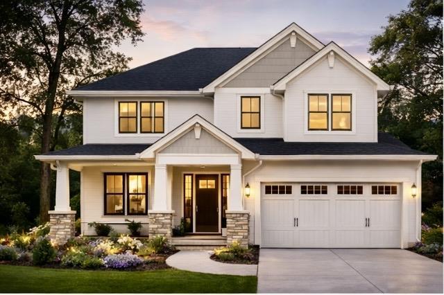 Lot 3 Kaspian Ct, APTOS