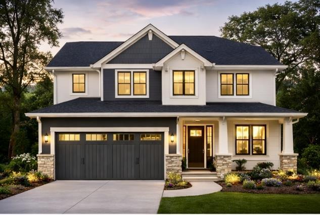 Lot 4 Kaspian Ct, APTOS