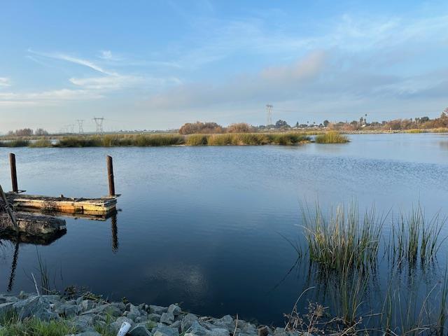 2244 Dutch Slough, CROCKETT