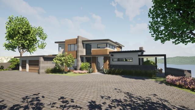 00 Old Santa Cruz Highway, LOS GATOS