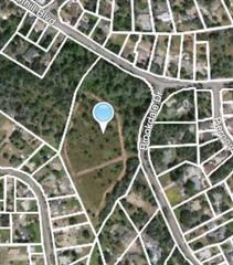 0 Brookdale Dr, OROVILLE
