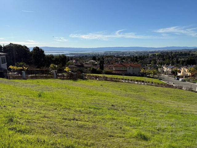 44533 Vista Grande Ct, FREMONT