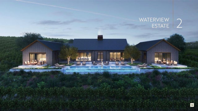 1289 Thompson Ave, NAPA