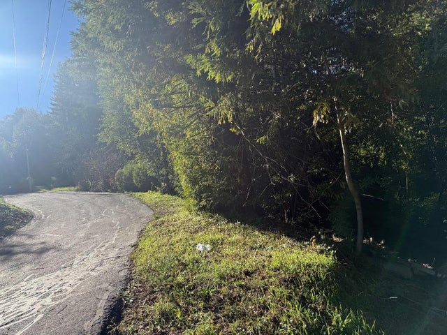 20525 Iron Springs Rd, LOS GATOS