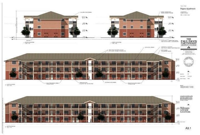 124 Gonda St, ROYAL OAKS