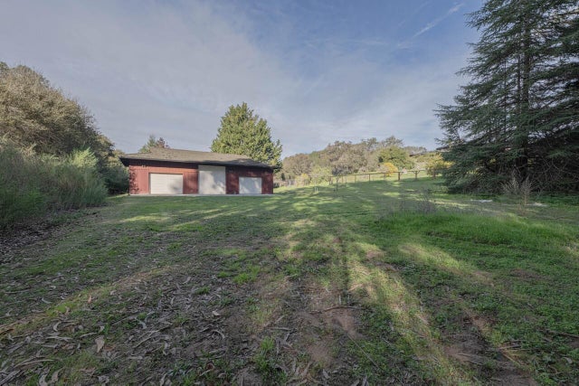 19260 Pioneer Pl, AROMAS