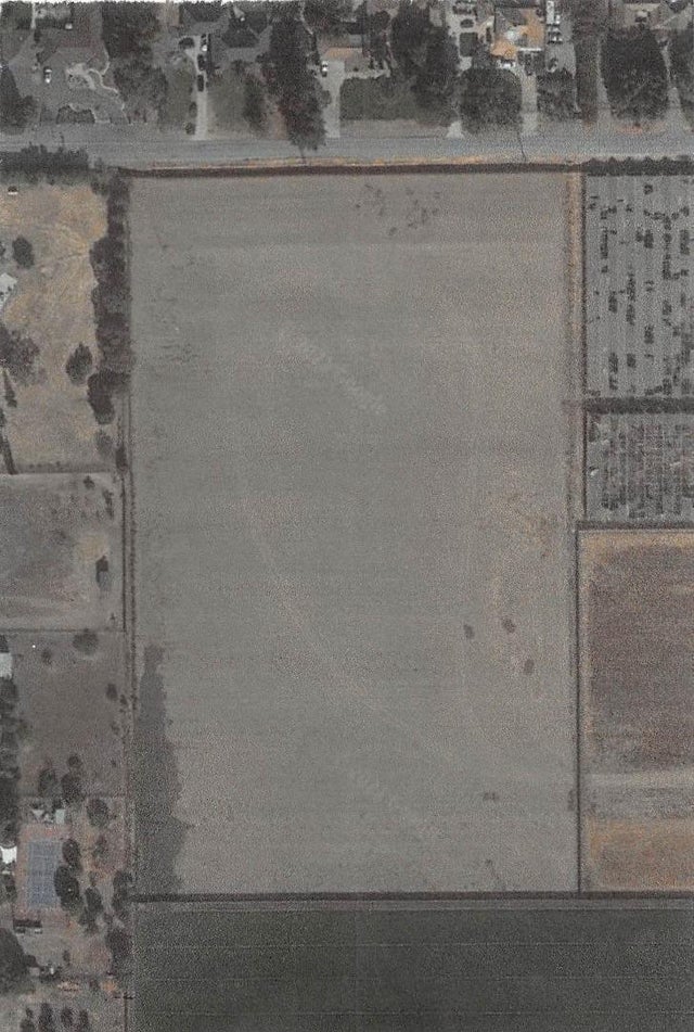 00 Scheller Ave, MORGAN HILL