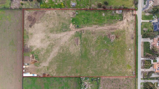 00 Scheller Ave, MORGAN HILL