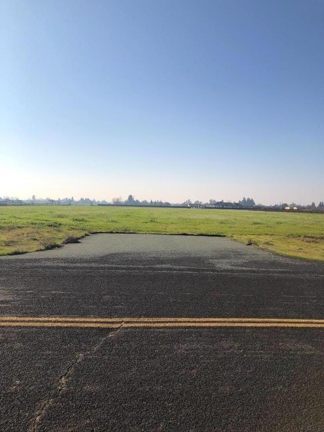 23487 N Tretheway Rd, ACAMPO