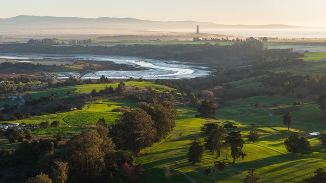 967 Salinas Rd, ROYAL OAKS