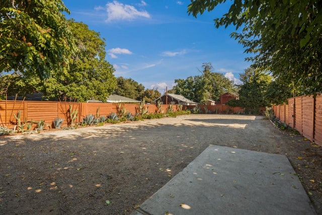 00 Clarke Ave, EAST PALO ALTO