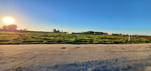 1197 Cecil Ave., DELANO