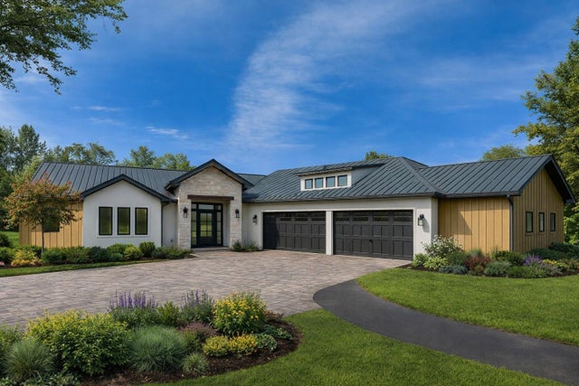 640 Sparhawk Dr, MORGAN HILL