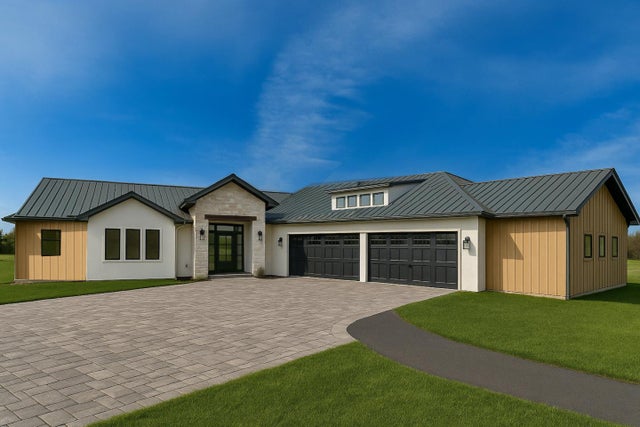 640 Sparhawk Dr, MORGAN HILL