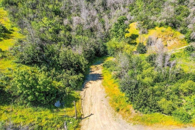 2778 Mix Canyon Rd, VACAVILLE