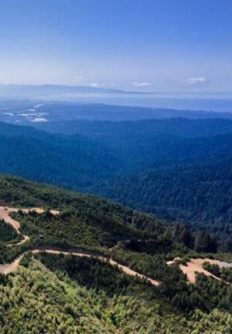 0 Ormsby Cutoff, WATSONVILLE