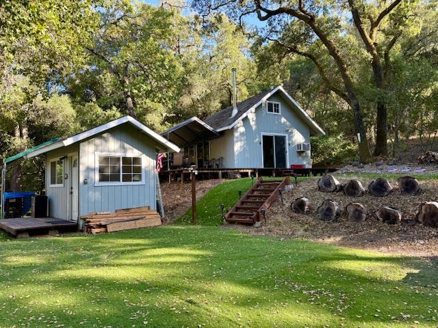 00 Almaden, SAN JOSE