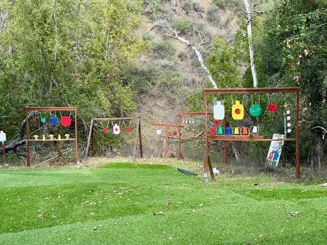 00 Almaden, SAN JOSE