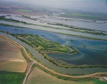 0 Halls Island, WALNUT GROVE