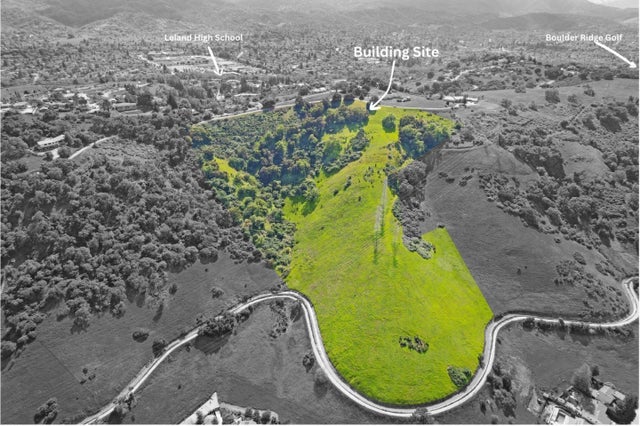 20011 Graystone Ln, San Jose