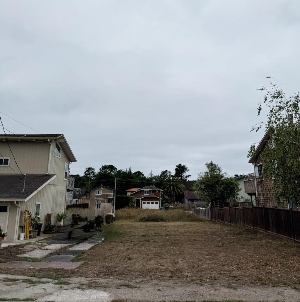 00 Etheldore St, MOSS BEACH