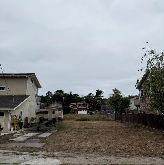 00 Etheldore St, MOSS BEACH