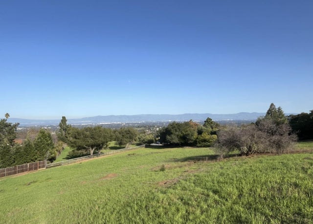 27251 Julietta Ln, LOS ALTOS HILLS