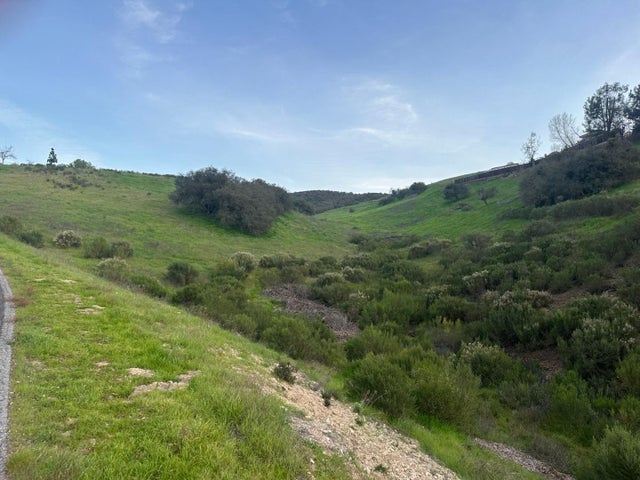 44726 Sun Valley Dr, KING CITY