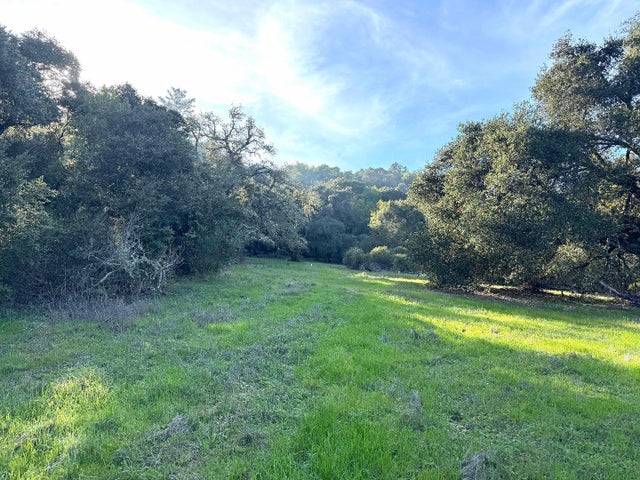 0-250 Heacox, WOODSIDE