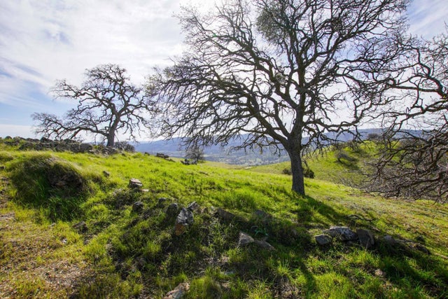 20041 Panoche Rd, PAICINES