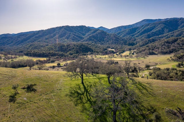 33 E Pronghorn Run, CARMEL