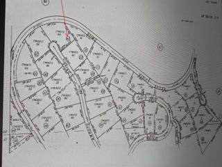 Lot34 Blue Sky Ranchos, COLTON