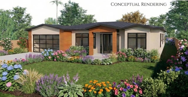 1340 Rosalia Ave, SUNNYVALE