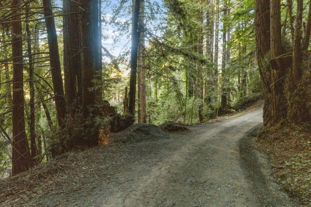 0 Pringle Ln, SOQUEL