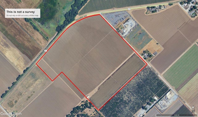 0 Bloomfield Ave, GILROY