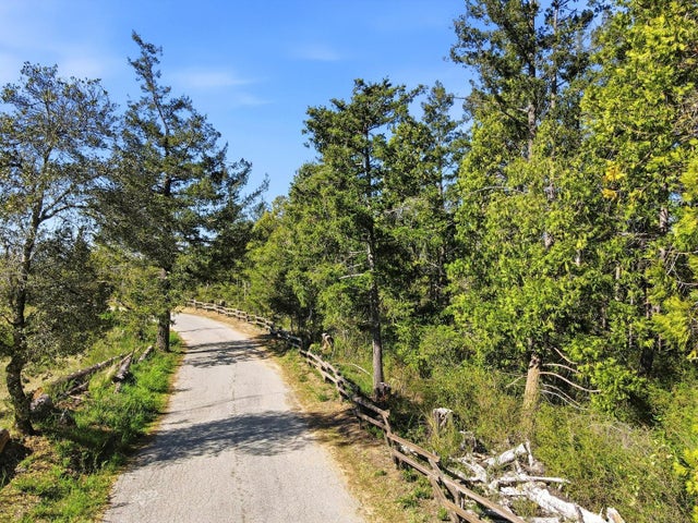 0 Loma Prieta Ave, LOS GATOS