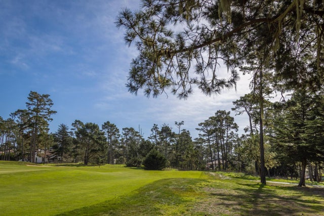 1401 Viscaino Rd, PEBBLE BEACH